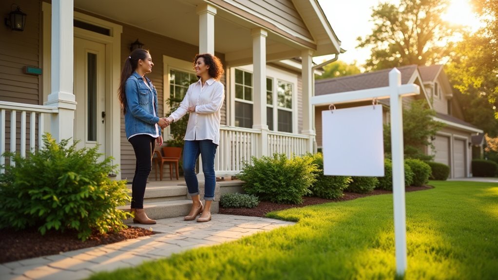 How to Sell a House Fast After an Expired Listing in Kansas City