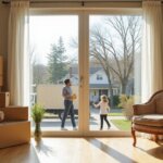 How Selling a House for Relocation Compares to Traditional Sales