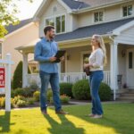 How to Relist and Sell a House After an Expired Listing
