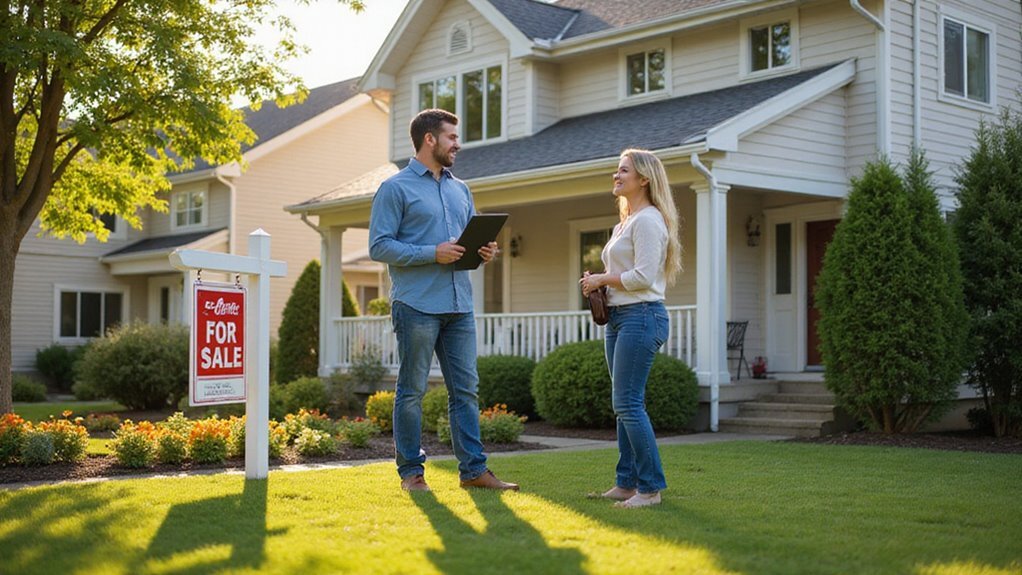How to Relist and Sell a House After an Expired Listing
