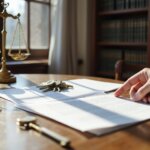 Legal Considerations When Selling a Rental Home