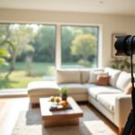 How to Market a Rental Property for Sale