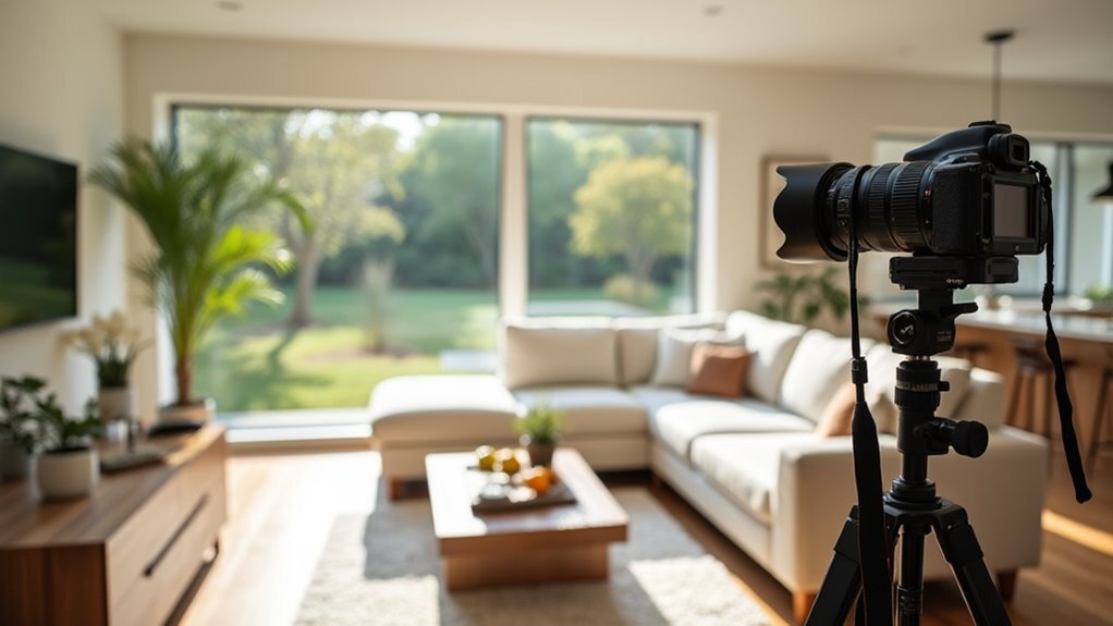 How to Market a Rental Property for Sale