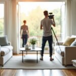 How to Market a House Differently After an Expired Listing