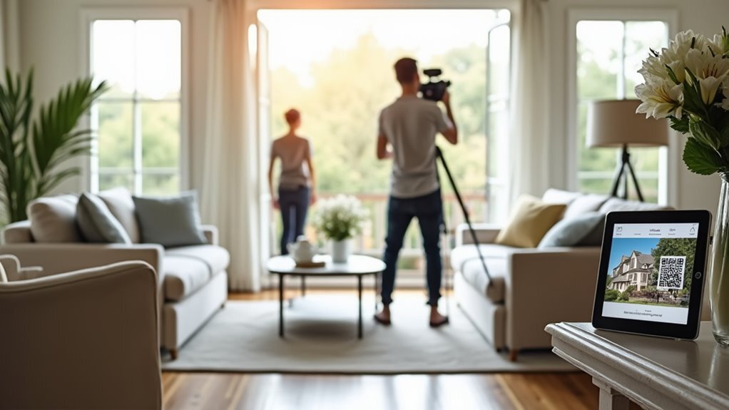 How to Market a House Differently After an Expired Listing