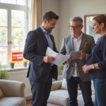 The Role of a Real Estate Agent in Selling an Expired Listing