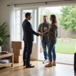 How to Sell a House Fast Due to Job Transfer