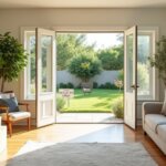 How to Sell a House Quickly When Relocating for a Job