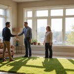 How to Sell a Rental Property Fast in Kansas City
