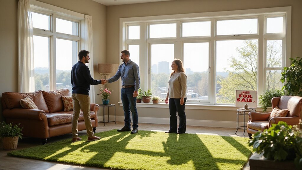 How to Sell a Rental Property Fast in Kansas City