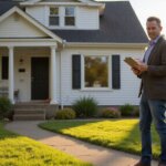 How to Sell a House FSBO After an Expired Listing