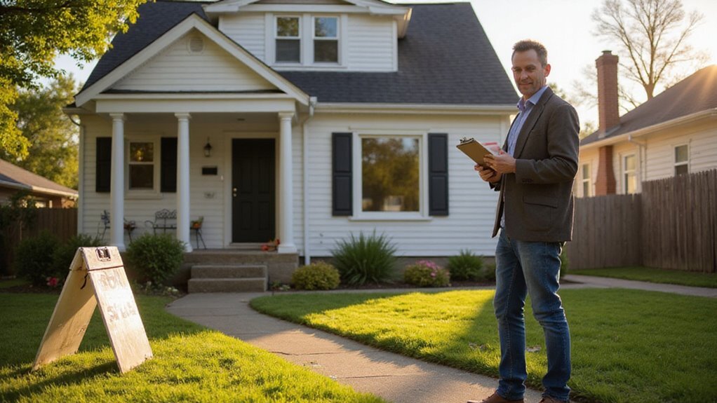 How to Sell a House FSBO After an Expired Listing