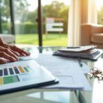 How to Price a Rental Property for Sale