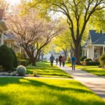 Best Time of Year to Sell a Rental Property