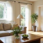How to Prepare a Home for a Quick Sale Before Moving