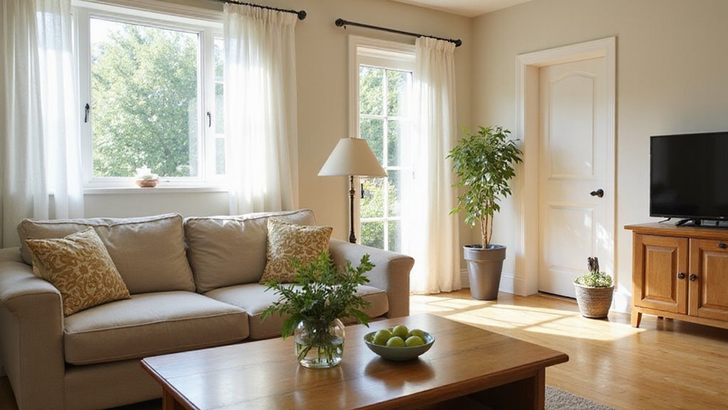 How to Prepare a Home for a Quick Sale Before Moving