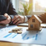 How Capital Gains Taxes Affect Selling Rental Property