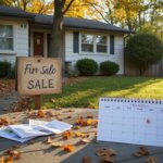 How Long to Wait Before Relisting After an Expired Listing