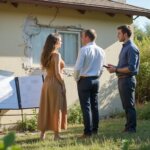 How Buyers Evaluate Homes With Code Violations