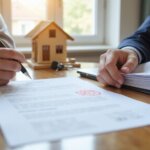 How to Remove Liens Before Selling a House