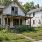 How Code Violations Affect Property Value