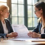 How to Disclose Code Violations to Buyers
