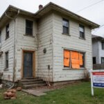 Selling a House With Open Permits and Code Issues