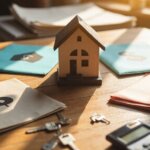 Types of Liens That Affect a Home Sale