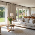 How to Market a Vacant House for a Fast Sale
