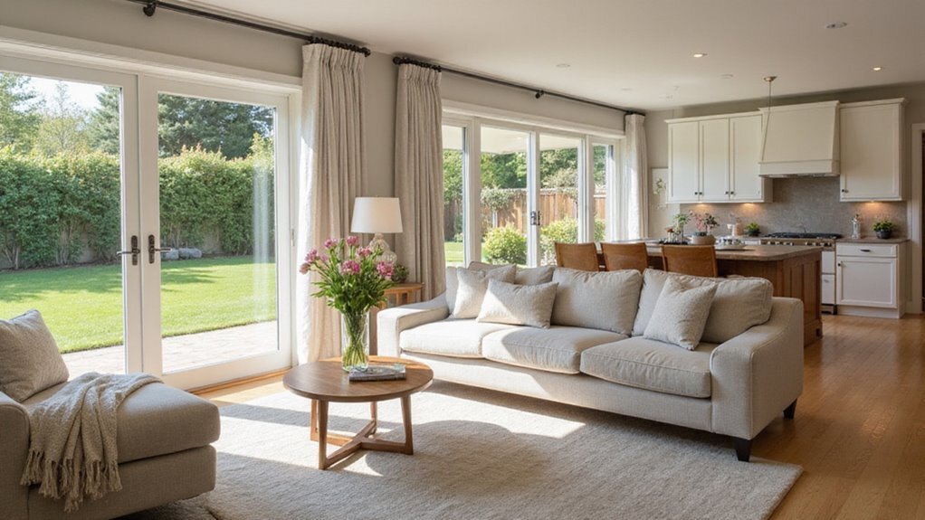 How to Market a Vacant House for a Fast Sale