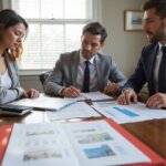 How to Negotiate Lien Payoffs When Selling a House
