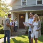 How to Sell a House With Liens Fast in Kansas City