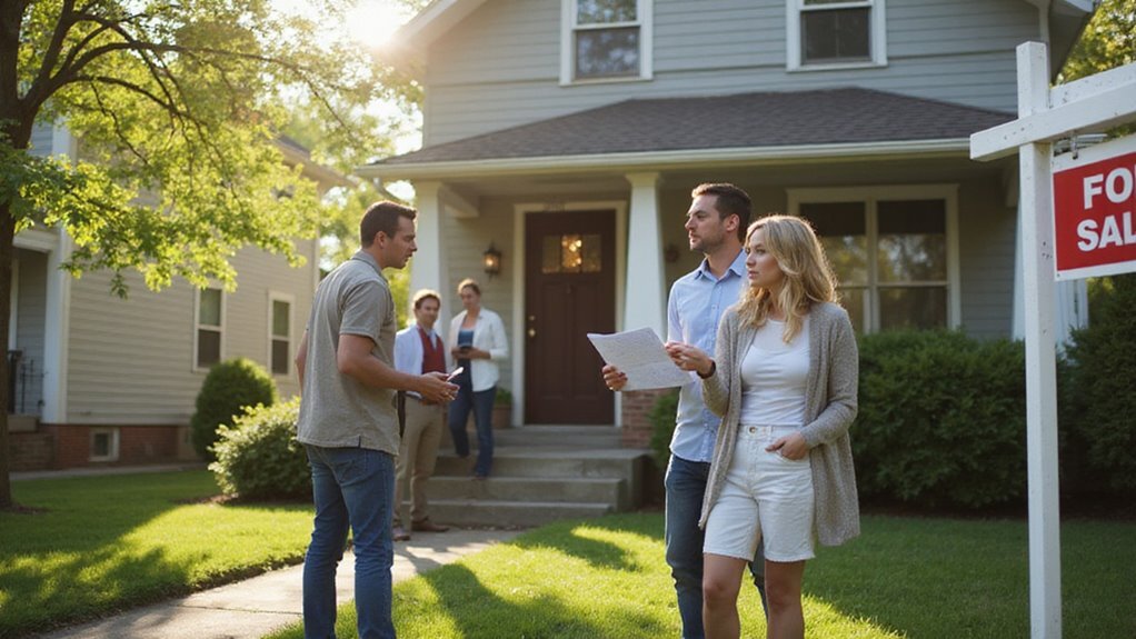 How to Sell a House With Liens Fast in Kansas City