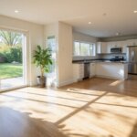 Best Strategies to Sell a Vacant House Fast