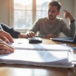 How to Handle Mortgage and Judgment Liens When Selling