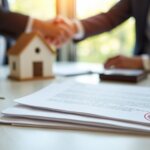 Legal Steps to Sell a House With Liens