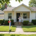 How to Sell a Vacant or Abandoned House in Kansas City