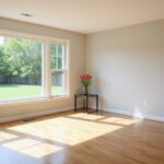 How to Sell a Vacant House Without Repairs