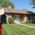 How to Sell a House With a Tax Lien in Kansas City