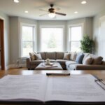 How to Sell a House With Unpermitted Work in Kansas City