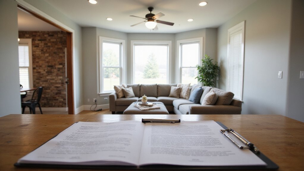 How to Sell a House With Unpermitted Work in Kansas City