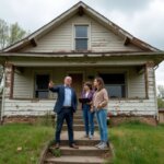 Can You Sell a House With Code Violations in Kansas City