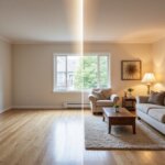 Why Selling a Vacant Home Is Different From an Occupied Home