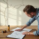Understanding Structural Reports for Homes With Foundation Issues