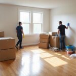 Best Strategies to Sell a Hoarder House Fast