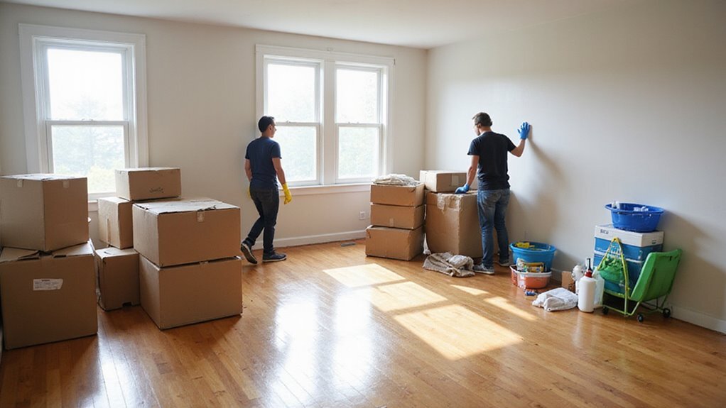 Best Strategies to Sell a Hoarder House Fast