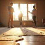 How to Sell a House With Foundation Damage As-Is