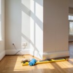 Should You Repair Foundation Issues Before Selling