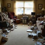 How to Sell a Hoarder House in Kansas City for Cash