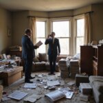How to Find Buyers for a Hoarder House in Kansas City